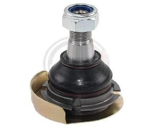Originale A.B.S.Braccio Strutturale 220541 per AC Nissan Opel Renault