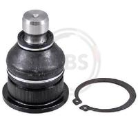 Originale A.B.S.Braccio Strutturale 220552 per Nissan