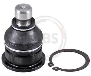 Originale A.B.S.Braccio Strutturale 220552 per Nissan