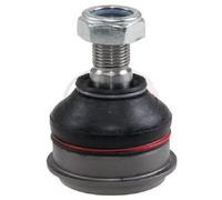 Originale A.B.S.Braccio Strutturale 220555 per Smart