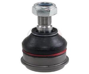 Originale A.B.S.Braccio Strutturale 220555 per Smart