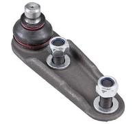 Originale A.B.S.Braccio Strutturale 220566 per Renault