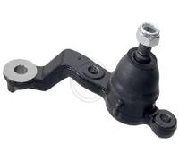 Originale A.B.S.Braccio Strutturale 220570 per Lexus