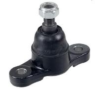Originale A.B.S.Braccio Strutturale 220571 per Honda