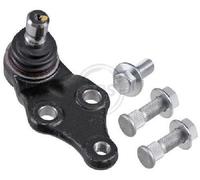 Originale A.B.S.Braccio Strutturale 220581 per Hyundai Kia