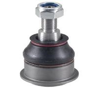 Originale A.B.S.Braccio Strutturale 220586 per Mini