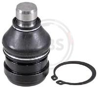 Originale A.B.S.Braccio Strutturale 220588 per Citroën Mitsubishi Peugeot