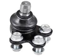 Originale A.B.S.Braccio Strutturale 220592 per Chevrolet Opel