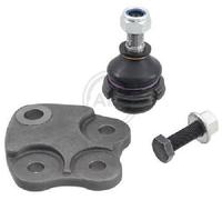 Originale A.B.S.Braccio Strutturale 220595 per Peugeot