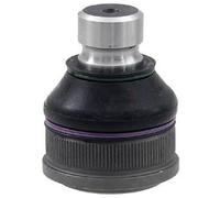 Originale A.B.S.Braccio Strutturale 220596 per Mazda