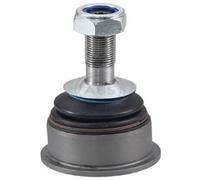 Originale A.B.S.Braccio Strutturale 220602 per Jaguar