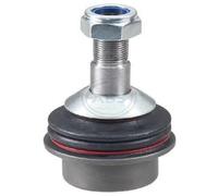 Originale A.B.S.Braccio Strutturale 220604 per Jeep
