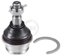 Originale A.B.S.Braccio Strutturale 220610 per Toyota