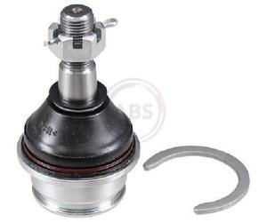 Originale A.B.S.Braccio Strutturale 220610 per Toyota