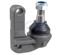 Originale A.B.S.Braccio Strutturale 220611 per Opel Saab