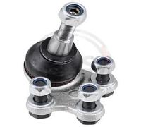 Originale A.B.S.Braccio Strutturale 240589 per Renault