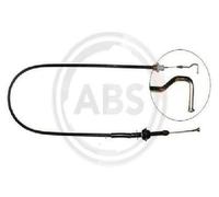 Originale A. B. S.Cavo Del Gas K35050 per VW