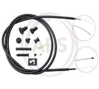 A.B.S. K36660 Cavo acceleratore