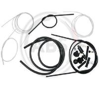 Originale A. B. S.Cavo Del Gas K36880 per Citroën Mazda Peugeot