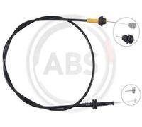 A.B.S. K36910 Cavo acceleratore