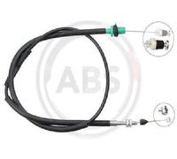 Originale A. B. S.Cavo Del Gas K37480 per Toyota