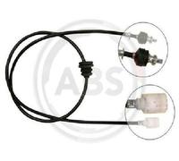 Originale A. B. S.Cavo Tachimetro K43107 per Fiat