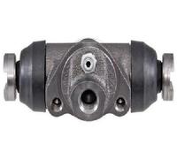 Originale A.B.S.Cilindro Freno 2045 per lada