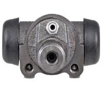 Originale A.B.S.Cilindro Freno 2409 per Citroën