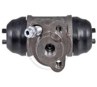 Originale A.B.S.Cilindro Freno 2562 per Toyota