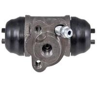 Originale A.B.S.Cilindro Freno 2563 per Toyota