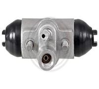 Cilindretto freno Alluminio 2564 A.B.S. per HONDA ROVER