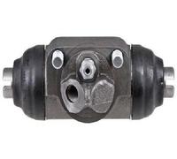 Originale A.B.S.Cilindro Freno 2603 per Land Rover