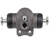 Originale A.B.S.Cilindro Freno 2706 per Opel
