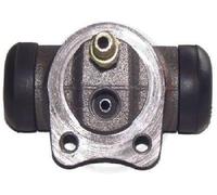 Originale A.B.S.Cilindro Freno 2709 per Opel