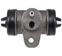 Originale A.B.S.Cilindro Freno 2748 per VW