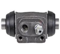 Originale A.B.S.Cilindro Freno 2806 per Ford