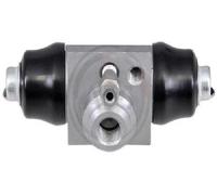 Originale A.B.S.Cilindro Freno 42005X per Audi Seat Skoda VW