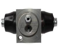 Originale A.B.S.Cilindro Freno 42837X per Daewoo Opel