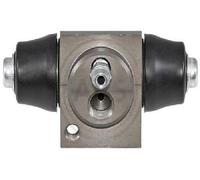 Cilindretto Freno A.b.s. 42843 per Opel Vauxhall Chevrolet Assale Posteriore