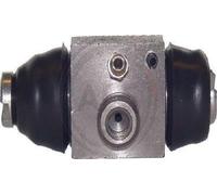 Originale A.B.S.Cilindro Freno 52611X per Ford