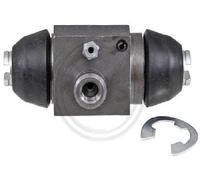 Originale A.B.S.Cilindro Freno 52612X per Ford