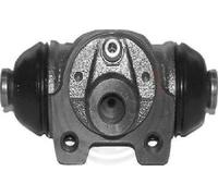 Originale A.B.S.Cilindro Freno 52913X per Renault