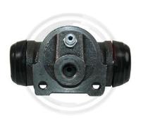 Originale A.B.S.Cilindro Freno 52984 per Fiat