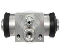 Originale A.B.S.Cilindro Freno 52991 per Land Rover