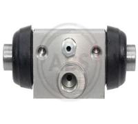 Originale A.B.S.Cilindro Freno 62113 per Ford
