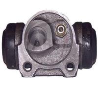 Originale A.B.S.Cilindro Freno 62301X per Peugeot