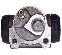 Originale A.B.S.Cilindro Freno 62806X per Citroën Renault