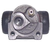 Originale A.B.S.Cilindro Freno 62807X per Citroën Renault