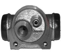 Originale A.B.S.Cilindro Freno 62808X per Peugeot