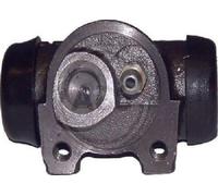 Originale A.B.S.Cilindro Freno 62819X per Peugeot